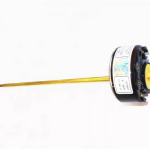 (!) Термостат стержневой RTM 15А, 85°С, L-200mm, 181507 WTH454UN