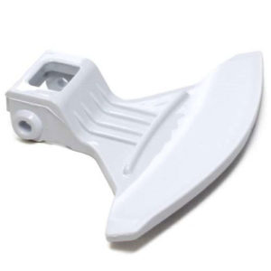 Ручка люка стиральной машины BEKO 2813120100