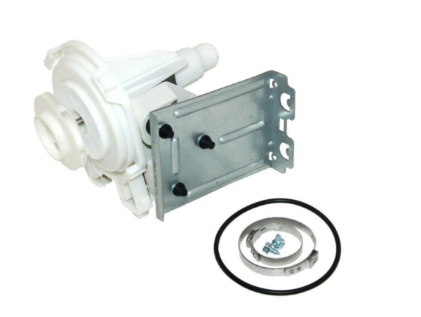 Насос CP045-009PE Whirlpool 480140102395