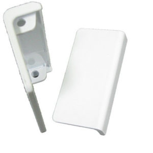 Ручка Двери Морозильной Камеры Атлант НТО 220730108600