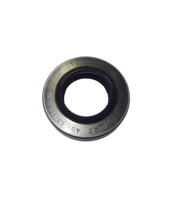Сальник Бака 22х40х10/11,5 SLB001ID,IG1005