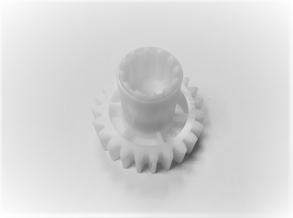 Шестерня мясорубки Гамма, под шнек Шестерня мясорубки Гамма, под шнек