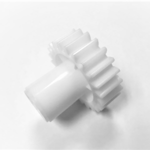 Шестерня мясорубки Гамма, под шнек