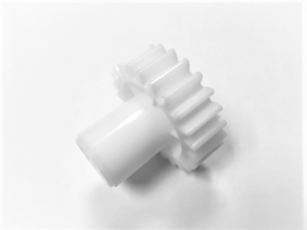 Шестерня мясорубки Гамма, под шнек Шестерня мясорубки Гамма, под шнек