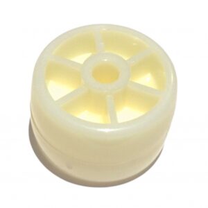 Колесо Атлант заднее 331331103700