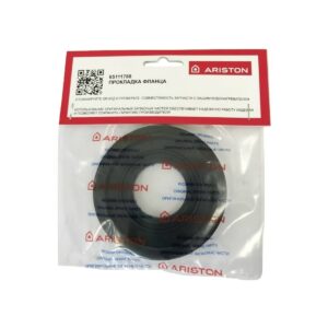 Прокладка фланцевая ARISTON (Ø90/35мм)