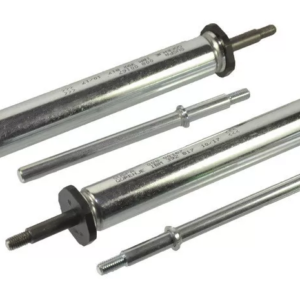 Амортизатор Gorenje 88N L-160mm, 392817, 393119, 360457, SAR001GO