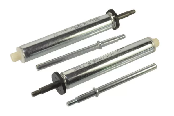 Амортизатор Gorenje 88N L-160mm, 392817, 393119, 360457, SAR001GO