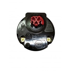 Термостат Стержневой RTS3 16A 74/93C 181347