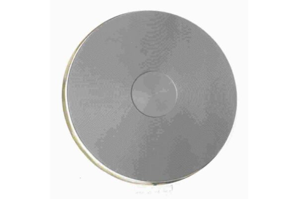 Электрическая конфорка  2000В Д-220мм  822020