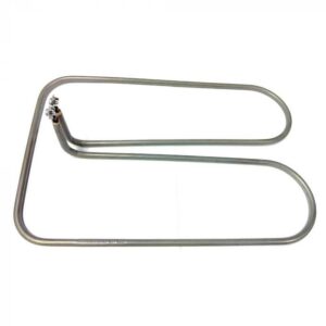 Тэн Для Электроконфорки 182-9-8,5/1600Вт Т230 КЭТ-0,12