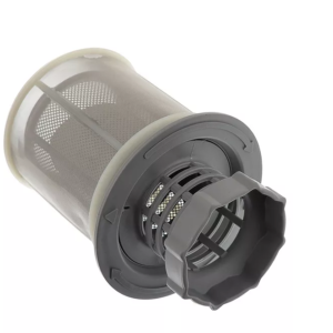 Фильтр тонкой очистки ПММ Bosch 427903 10002494 (ОРИГИНАЛ)