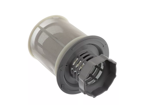 Фильтр тонкой очистки ПММ Bosch 427903 10002494 (ОРИГИНАЛ) Фильтр тонкой очистки ПММ Bosch 427903 10002494 (ОРИГИНАЛ)