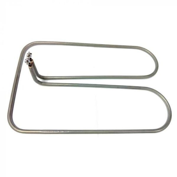 Тэн Для Электроконфорки 182-9-8,5/1600Вт Т230 КЭТ-0,12