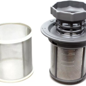 Фильтр тонкой очистки ПММ Bosch 427903 10002494 (ОРИГИНАЛ)