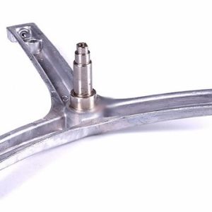 Крестовина барабана Haier (Хаер) 0020100451