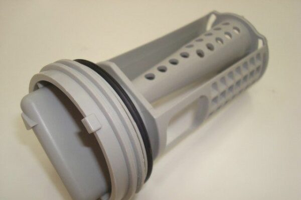 Фильтр Насоса стиральной машины SAMSUNG DC97-15695A Фильтр Насоса стиральной машины SAMSUNG DC97-15695A