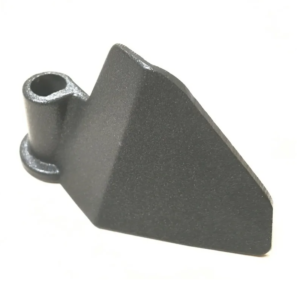 Лопатка хлебопечки Kenwood BM250, BM256, зам. KW702957, G292226
