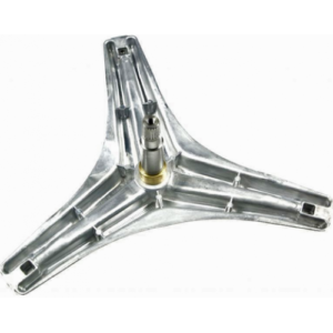 Крестовина барабана LG 4434ER1002D EBI721