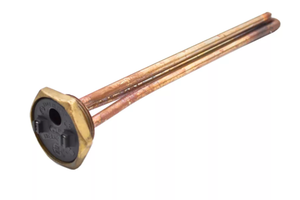 Тэн для радиатора RDT TW3 1,5 кВт 3400068