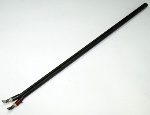 Тэн сухой 1000 ВТ L400 mm 3401274