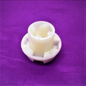 Муфта куплер KW706977 at283 для блендерной чаши кухонного комбайна Kenwood Муфта куплер KW706977 at283 для блендерной чаши кухонного комбайна Kenwood