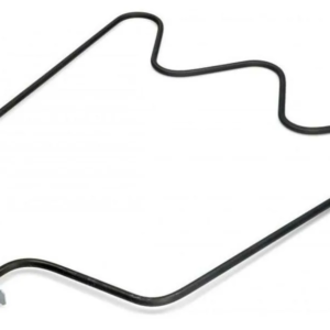 (!) ТЭН духовки 1150W - WHIRLPOOL 481225998421, C00316553, COK104WH