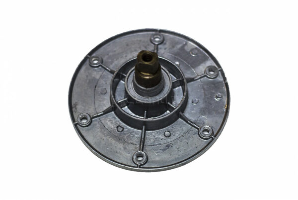 Фланец Барабана EBI 089 под болт с к-ом (204), AD5832 SPD009AD Фланец Барабана EBI 089 под болт с к-ом (204), AD5832 SPD009AD