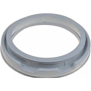 Манжета люка стиральной машины Samsung на 7,5 кг DC64-00563B