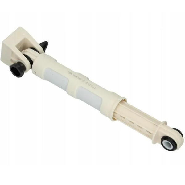 Амортизатор Zanussi /Candy 120N, 185-250мм 49043541 41017168 SAR027ZN (с креплением)