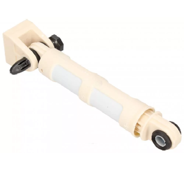 Амортизатор Zanussi /Candy 120N, 185-250мм 49043541 41017168 SAR027ZN (с креплением)