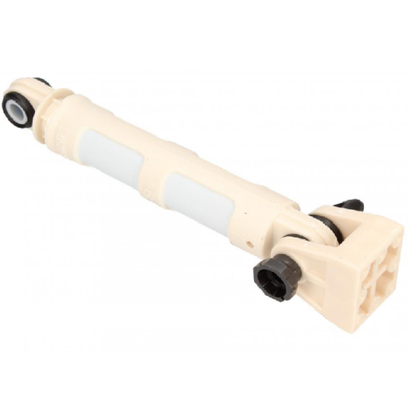 Амортизатор Zanussi /Candy 120N, 185-250мм 49043541 41017168 SAR027ZN (с креплением)