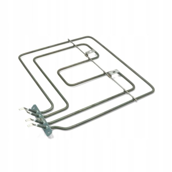 Тэн духовки ARCELIK-BEKO 1100+1100W 26290064, 482000004603, COK112AC Тэн духовки ARCELIK-BEKO 1100+1100W 26290064, 482000004603, COK112AC