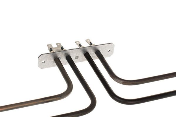 Тэн духовки Beko/Беко 1100/1200W 220V верхний EP161 262900030, 262100018 Тэн духовки Beko/Беко 1100/1200W 220V верхний EP161 262900030, 262100018