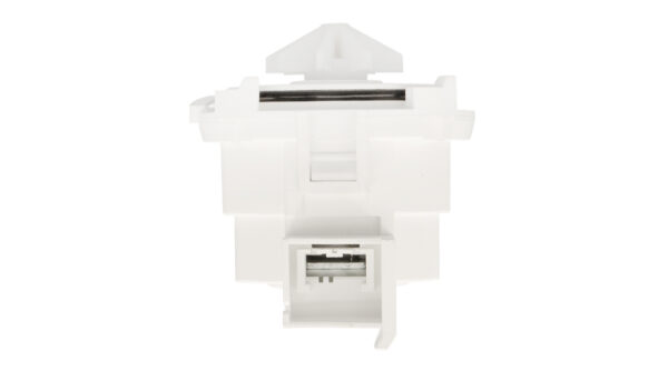 Насос ПММ Zanussi 140000604011, PMP019ZN Насос ПММ Zanussi 140000604011, PMP019ZN