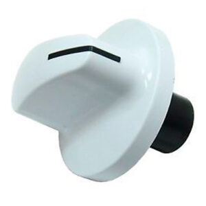 Ручка управления плиты BEKO 450920448