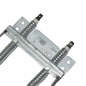 ТЭН 1100W для духовки GORENJE, нижний 616021