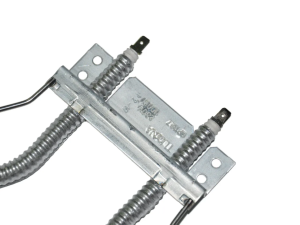 ТЭН 1100W для духовки GORENJE, нижний 616021