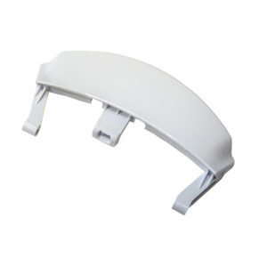 Ручка люка для стиральных машин Vestel 42023886