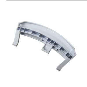 Ручка люка для стиральных машин Vestel 42023886