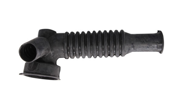 Патрубок сливной Candy 41013539 Патрубок сливной Candy 41013539