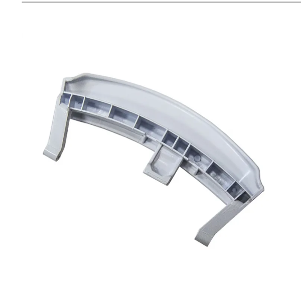 Ручка люка для стиральных машин Vestel 42023886