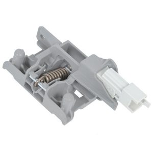 Замок (УБЛ) ПММ Indesit, Ariston 274116