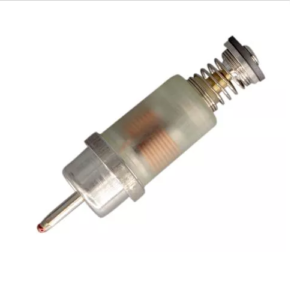 Электромагнитный клапан газовой плиты 4055036133 Y0189