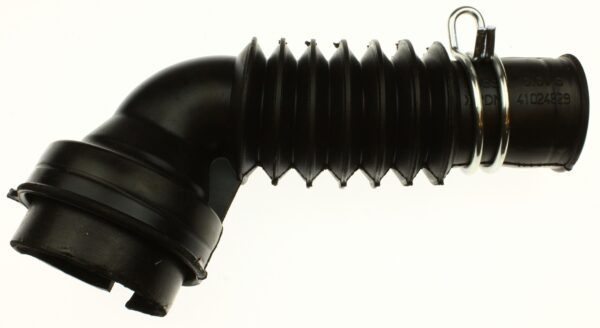 Патрубок сливной Candy 41024629 Патрубок сливной Candy 41024629