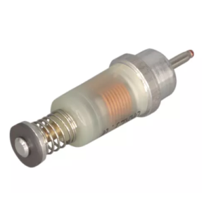 Электромагнитный клапан газовой плиты 4055036133 Y0189