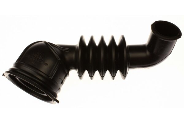 Патрубок сливной Атлант 775252200500 (замена 730266100600) Патрубок сливной Атлант 775252200500 (замена 730266100600)