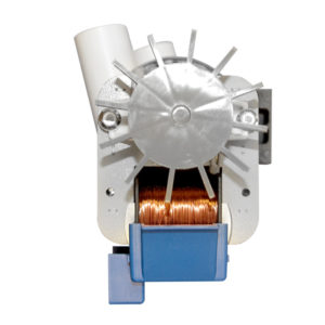 Насос сливной в сборе ARISTON INDESIT C00036859 Насос сливной в сборе ARISTON INDESIT C00036859