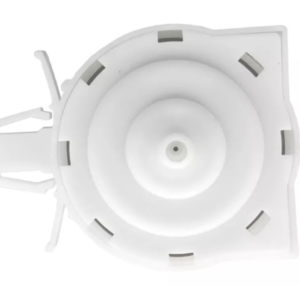 Датчик уровня воды (прессостат) Beko 2833830400