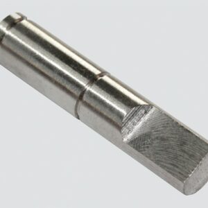 Шток лопатки хлебопечки Kenwood Ø10 (DF-98D)